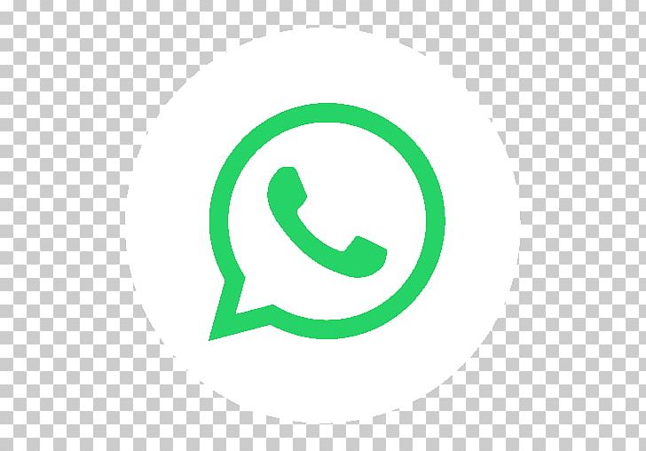 WhatsApp Computer Icons Voice Over IP IPhone PNG, Clipart, Android, Area, Brand, Circle, Computer Icons Free PNG Download