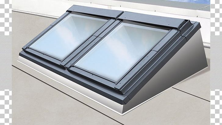 Window Roof Shingle Skylight Flat Roof PNG, Clipart, Aluminium, Angle, Asphalt, Asphalt Shingle, Daylighting Free PNG Download