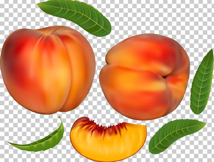 Xiantao Peach Sweetness Food PNG, Clipart, Apple, Apricot, Auglis, Dessert, Diet Food Free PNG Download