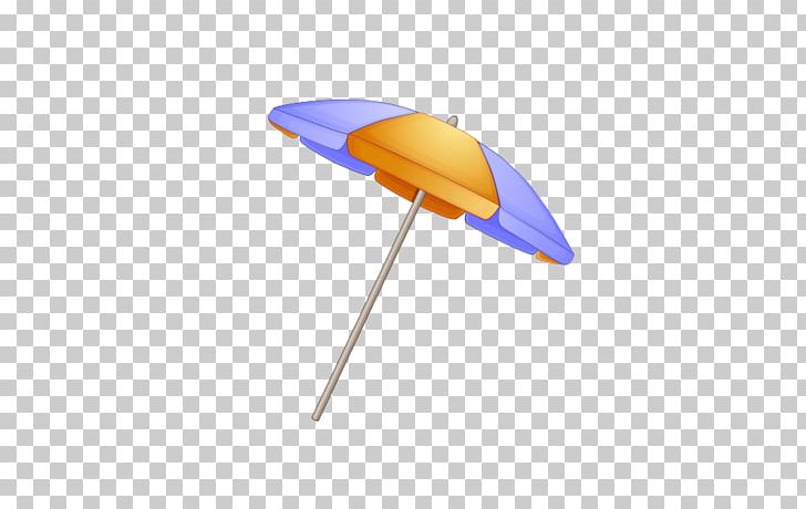 Yellow PNG, Clipart, Beach, Beach Parasol, Color, Great, Home Building Free PNG Download