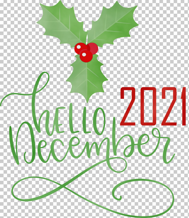 Christmas Day PNG, Clipart, Christmas Day, December, Drawing, Hello December, Line Art Free PNG Download