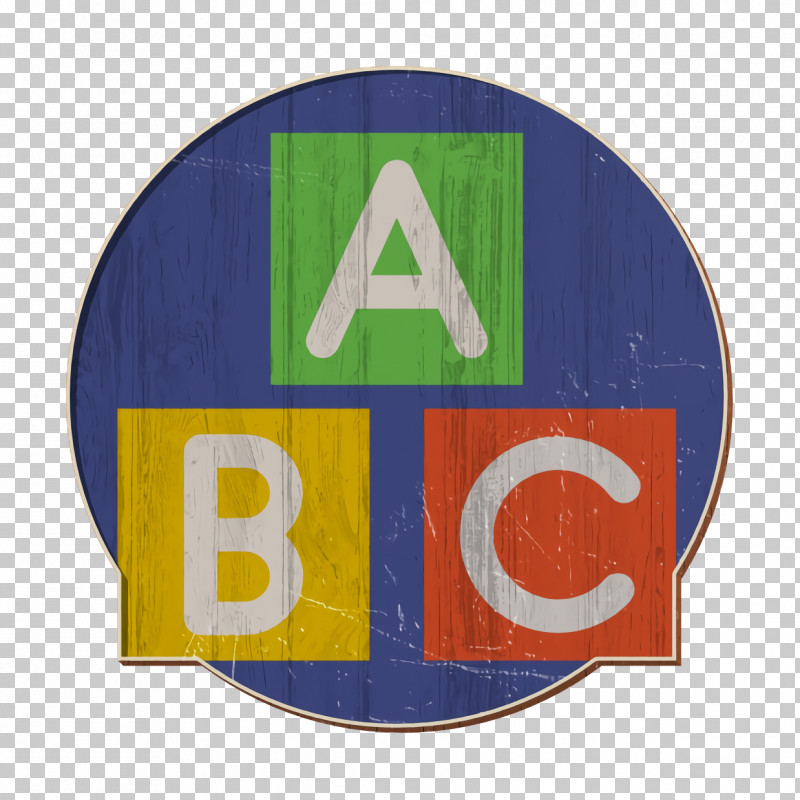 Education Icon Abc Icon PNG, Clipart, Abc Icon, Computer, Education Icon, Infographic, Logo Free PNG Download