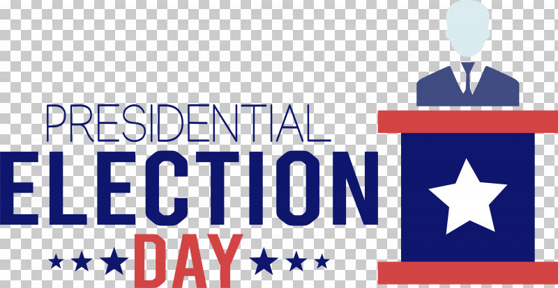 Election Day PNG, Clipart, Election Day, Vote Day Free PNG Download