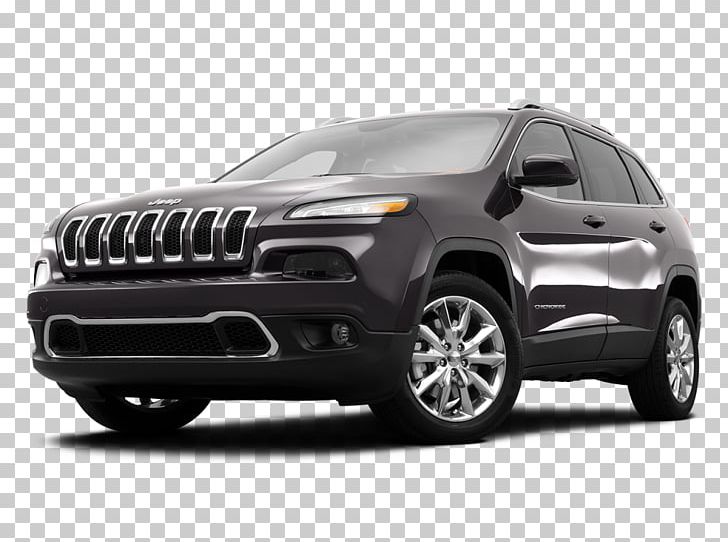 2015 Jeep Cherokee 2016 Jeep Cherokee 2014 Jeep Cherokee 2014 Jeep Grand Cherokee PNG, Clipart, 2014 Jeep Cherokee, 2014 Jeep Grand Cherokee, 2015 Jeep Cherokee, 2016 Jeep Cherokee, Automotive Design Free PNG Download