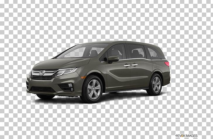 2017 Honda Odyssey Car Honda Pilot 2018 Honda Odyssey EX PNG, Clipart, 2018 Honda Odyssey, 2018 Honda Odyssey Ex, Automatic Transmission, Car, Compact Car Free PNG Download