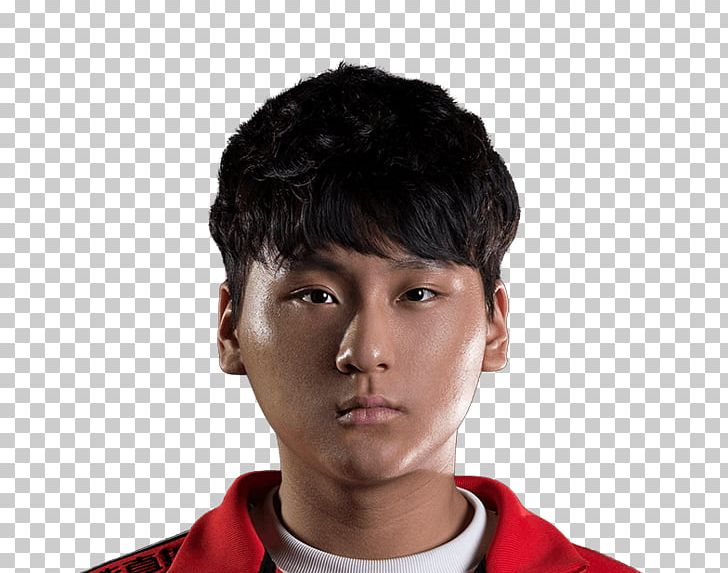 2017 League Of Legends World Championship Faker 2016 Mid-Season Invitational League Of Legends Champions Korea PNG, Clipart, Black Hair, Boy, Gaming, Hair Coloring, Jaw Free PNG Download