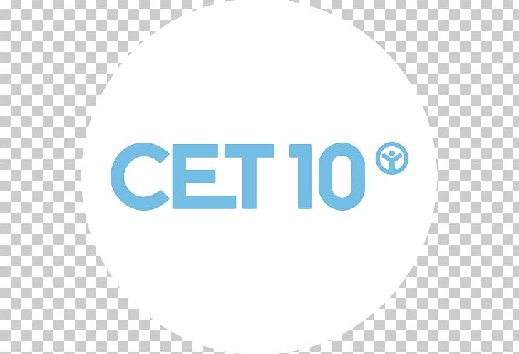 2018 CeBIT Oficines CET 10 I Fundació CET10 Sport Sarrià PNG, Clipart, Area, Argentine Football Association, Blue, Brand, Cebit Free PNG Download