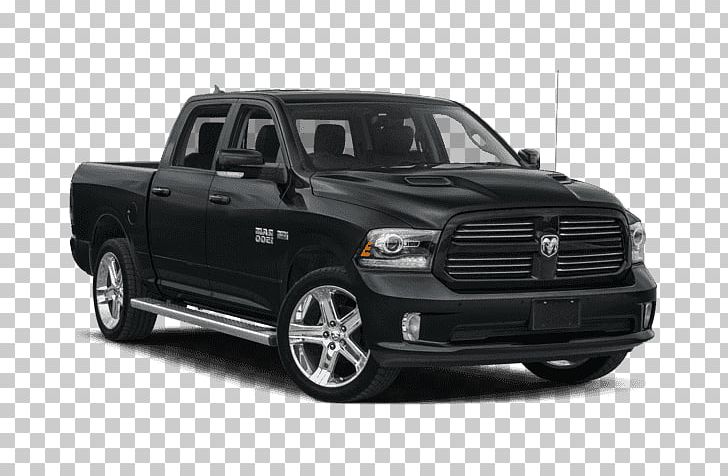 2018 Toyota Tacoma TRD Sport Pickup Truck Toyota Racing Development PNG, Clipart, 2018 Toyota Tacoma, 2018 Toyota Tacoma Trd Sport, Autom, Automotive Design, Car Free PNG Download