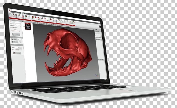 3D Scanner Scanner Laptop Reverse Engineering Three-dimensional Space PNG, Clipart, 3d Modeling, Brand, Computeraided Design, Computer Numerical Control, Computer Software Free PNG Download