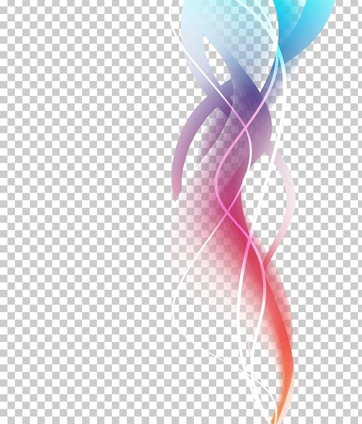 Abstract Art Line Graphic Design PNG, Clipart, Abstract Lines, Art, Circle, Closeup, Color Free PNG Download