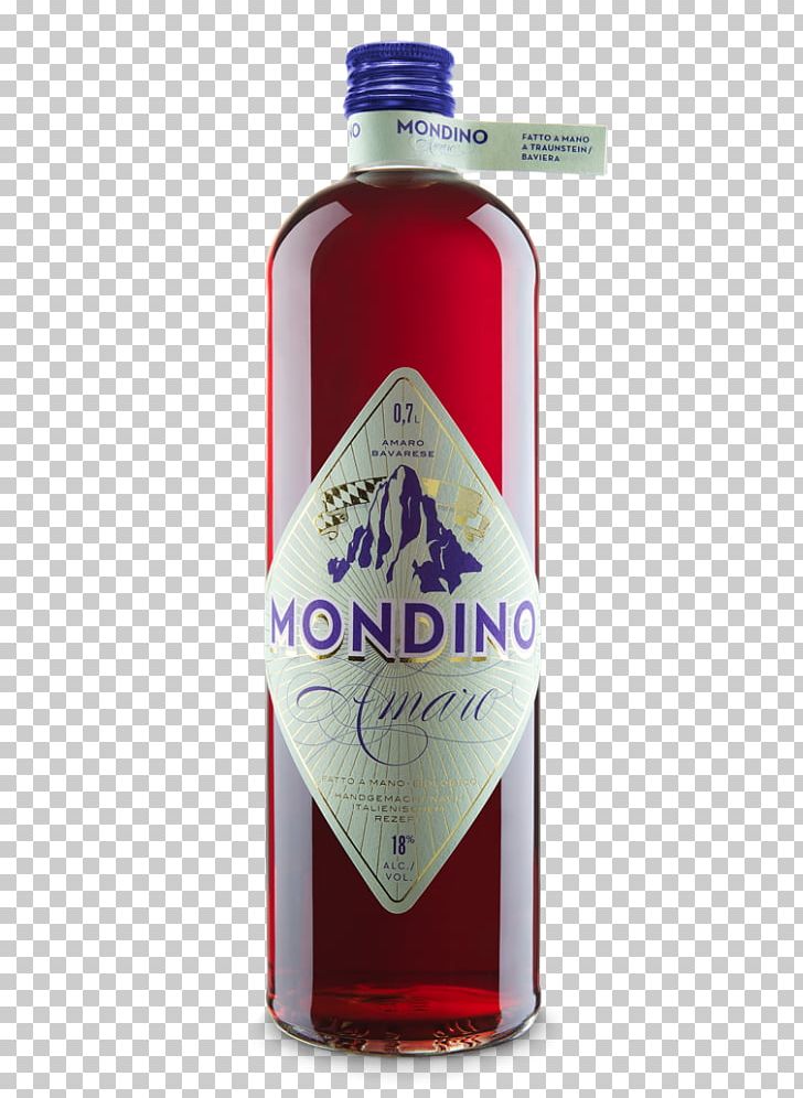 Amaro Montenegro Liqueur Apéritif Spritz PNG, Clipart, Alcoholic Beverage, Amaro, Aperitif, Bitter Orange, Bitters Free PNG Download