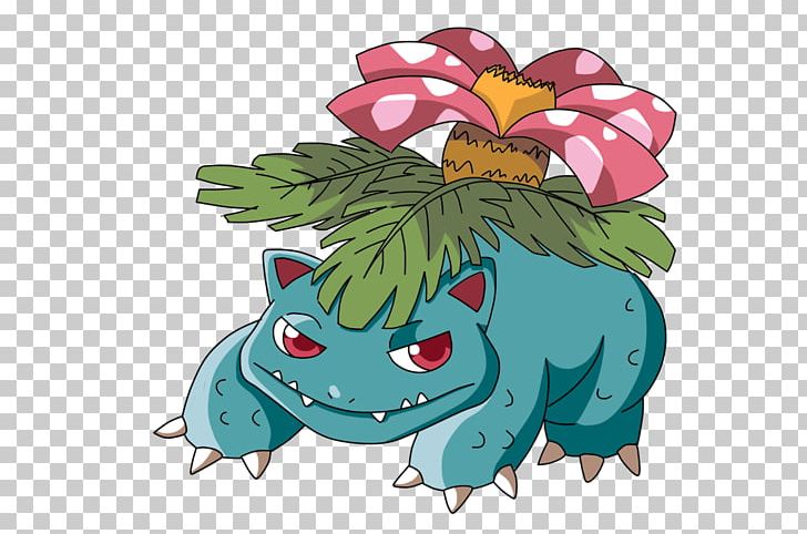 Ash Ketchum Pokémon Oddish Gloom Game Freak PNG, Clipart, Art, Ash Ketchum, Cartoon, Deviantart, Exeggutor Free PNG Download