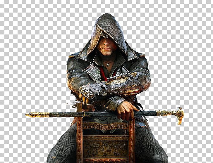 Assassin's Creed Syndicate Assassin's Creed: Origins Assassin's Creed Unity Assassin's Creed III PNG, Clipart,  Free PNG Download