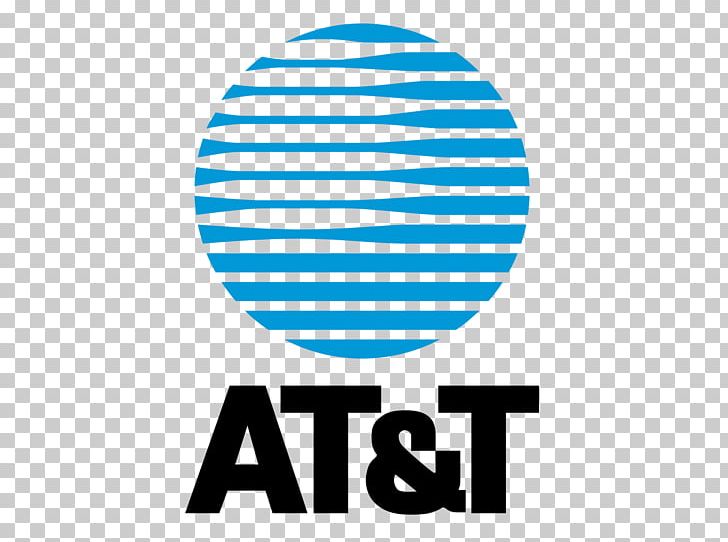 AT&T Corporation Logo Bell System Telephone PNG, Clipart, Area, Art, Att, Att Communications, Att Corporation Free PNG Download