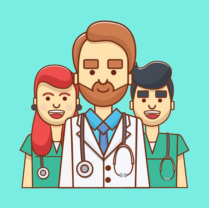 Avatar Medicine Physician PNG, Clipart, Blog, Boy, Cartoon, Child, Conversation Free PNG Download