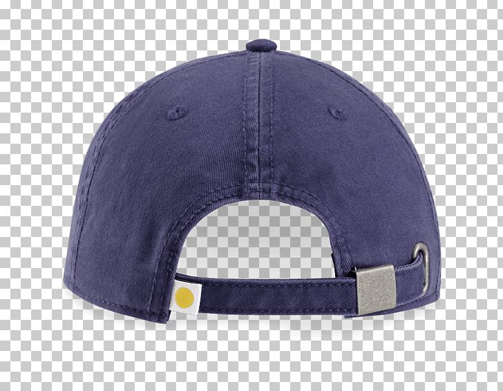 Baseball Cap Hat Clothing Accessories PNG, Clipart, Andrew Jones, Baseball, Baseball Cap, Cap, Clothing Free PNG Download