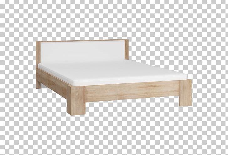 Bedside Tables White Oak Furniture PNG, Clipart, Angle, Bed, Bed Frame, Bedside Tables, Black Free PNG Download
