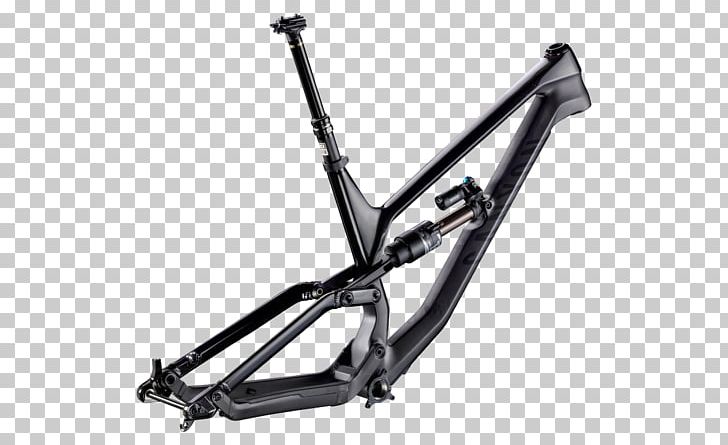 Bicycle Frames Bicycle Drivetrain Part Car Bicycle Forks PNG, Clipart, Automotive Exterior, Auto Part, Bicycle, Bicycle Drivetrain Part, Bicycle Drivetrain Systems Free PNG Download