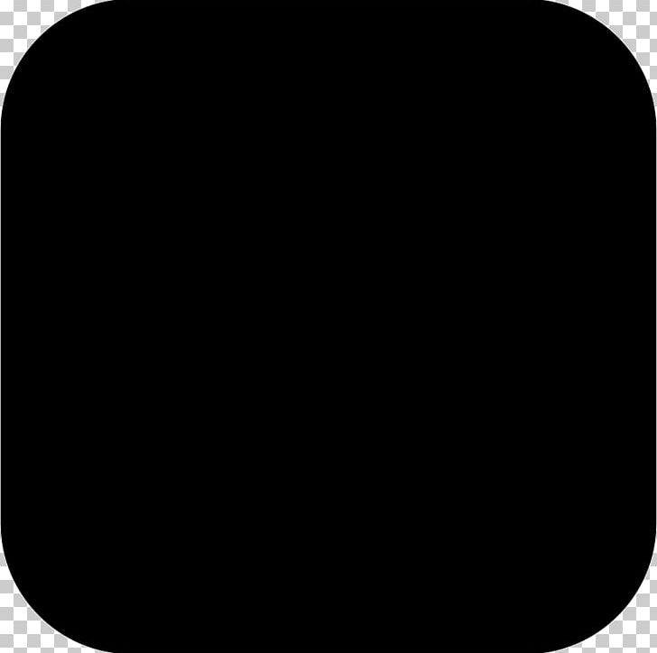 Black Square Computer Icons PNG, Clipart, Black, Black And White, Black Square, Cdr, Circle Free PNG Download