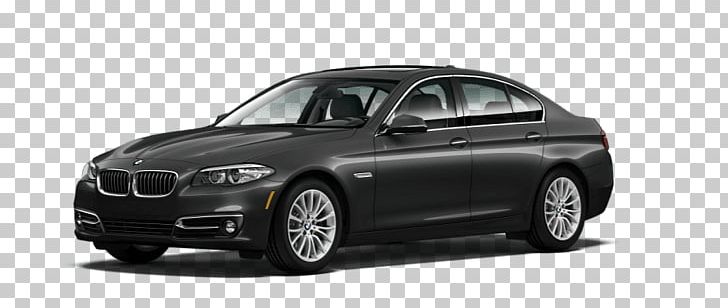 BMW 3 Series Car BMW 5 Series BMW X3 PNG, Clipart, 520 D, Bmw 5 Series, Car, Car Dealership, Compact Car Free PNG Download