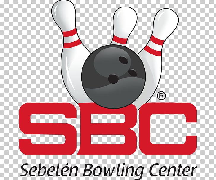 Bowling Balls Sebelen Bowling Center Ten-pin Bowling Bowling Pin PNG, Clipart, Area, Ball, Bowling, Bowling Alley, Bowling Ball Free PNG Download