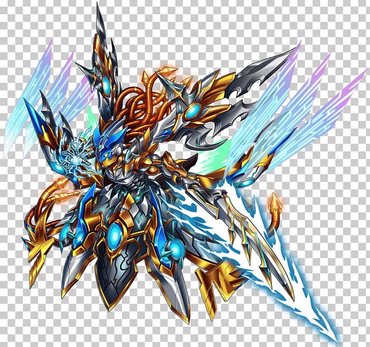 Brave Frontier Game Drawing Maxwell Omni PNG, Clipart, Anime, Art, Brave Frontier, Character, Character Design Free PNG Download