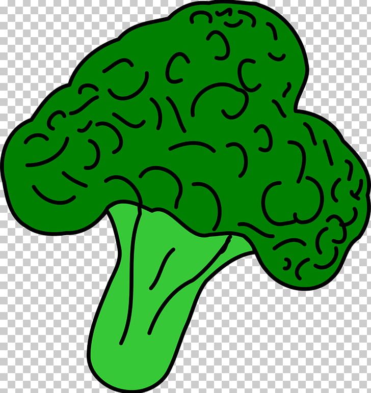 Broccoli Vegetable PNG, Clipart, Area, Artwork, Broccoli, Carrot, Celery Free PNG Download