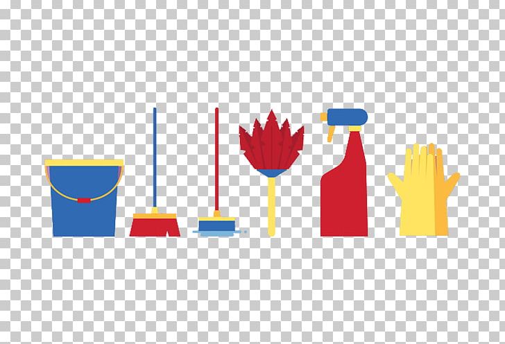 Bucket Mop Watering Can PNG, Clipart, Blue, Blue Background, Blue Flower, Bucket, Can Free PNG Download
