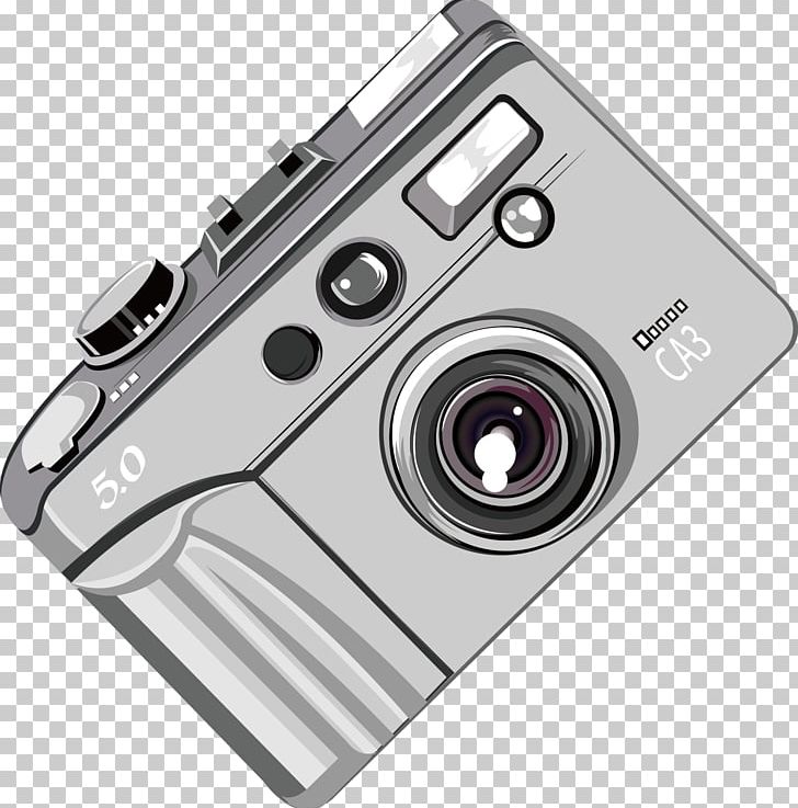 Camera Decorative Arts Photography PNG, Clipart, Angle, Camer, Camera, Camera Lens, Christmas Decoration Free PNG Download