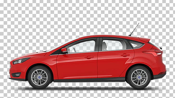Car Ford Explorer 2017 Ford Edge Sport Utility Vehicle PNG, Clipart, 2017 Ford Edge, 2018 Ford Edge, 2018 Ford Edge Se, Car, Car Dealership Free PNG Download