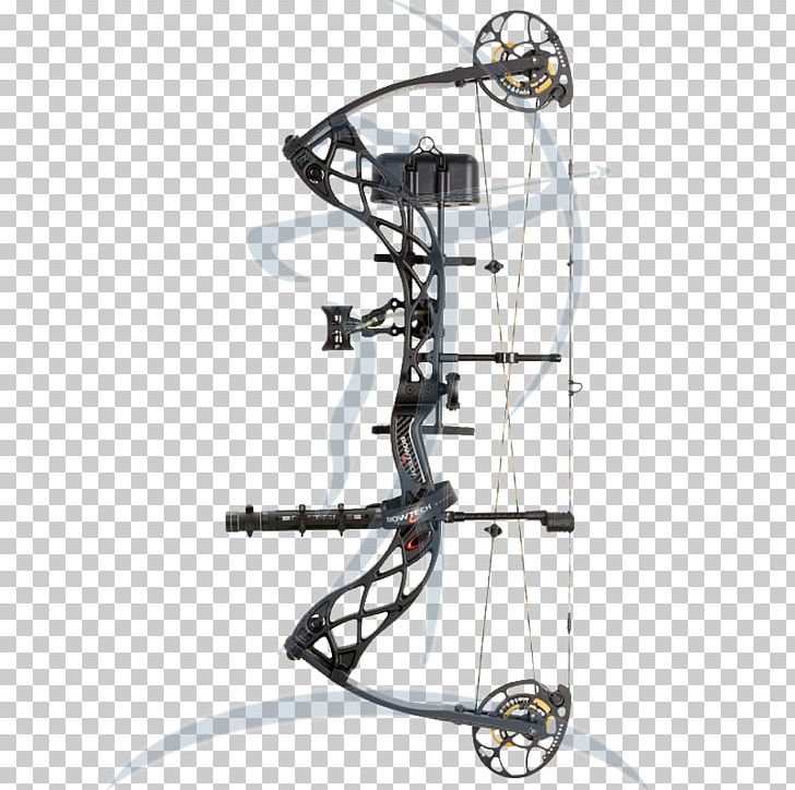 Compound Bows Bow And Arrow Archery Bowhunting PNG, Clipart, Archery, Arrow, Binary Cam, Bow, Bow And Arrow Free PNG Download