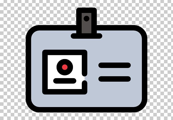 Computer Icons Identity Document PNG, Clipart, Acceso, Access Badge, Area, Computer Icons, Download Free PNG Download