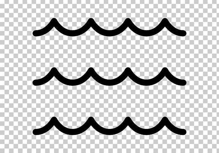 Computer Icons Wind Wave PNG, Clipart, Angle, Beach, Black, Black And White, Computer Icons Free PNG Download