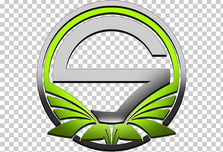 Counter-Strike: Global Offensive Team Singularity Dota 2 League Of Legends The International 2017 PNG, Clipart, Area, Circle, Counterstrike, Counterstrike Global Offensive, Dota 2 Free PNG Download