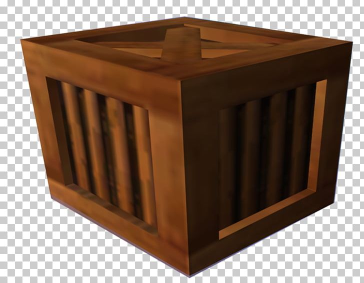 Crash Bandicoot: The Wrath Of Cortex Box Crash Bash Crate PNG, Clipart, Angle, Bandicoot, Box, Coco Bandicoot, Crash Bandicoot Free PNG Download