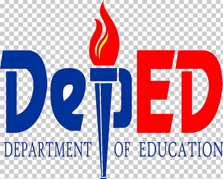 DepEd PNG, Clipart, 2016, Alternative Learning System, Area, Brand, Dep Free PNG Download