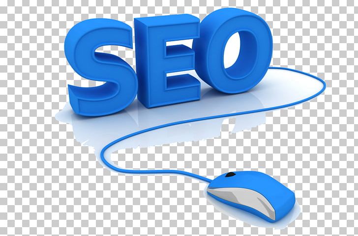 Digital Marketing Search Engine Optimization Web Search Engine Keyword Research Google Search PNG, Clipart, Blue, Brand, Business, Company, Digital Marketing Free PNG Download