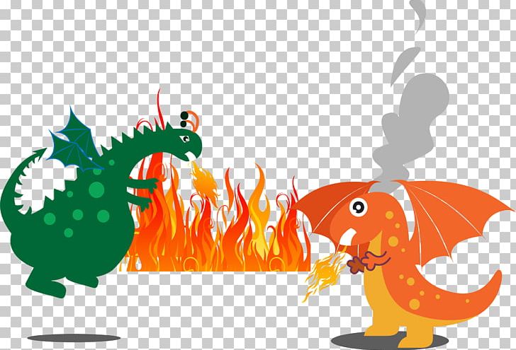 Dragon Charizard PNG, Clipart, Art, Cartoon, Charizard, Charmander, Computer Wallpaper Free PNG Download