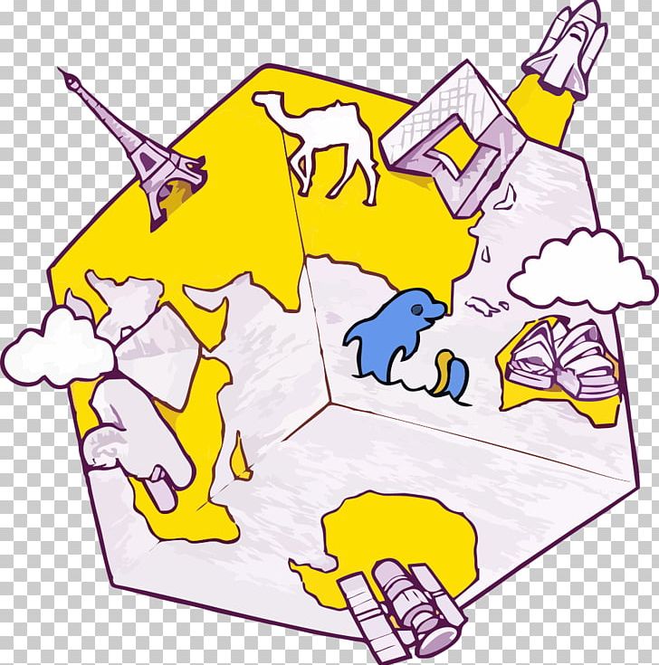 Earth Cartoon Illustration PNG, Clipart, Architecture, Area, Art, Artwork, Building Free PNG Download