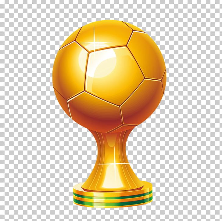 FIFA World Cup American Football Icon PNG, Clipart, Around The World, Ball, Coffee Cup, Cup, Cup Cake Free PNG Download