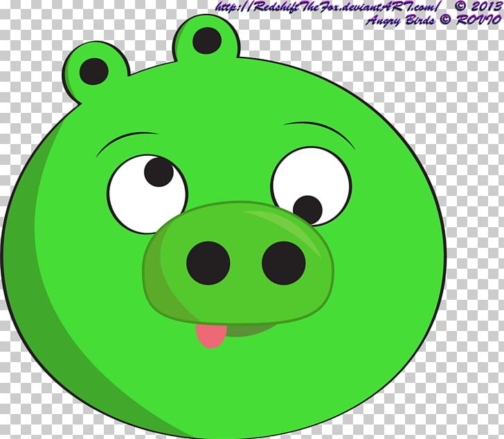 Frog Circle Snout Leaf PNG, Clipart, Amphibian, Angry Piggy, Animals, Area, Circle Free PNG Download