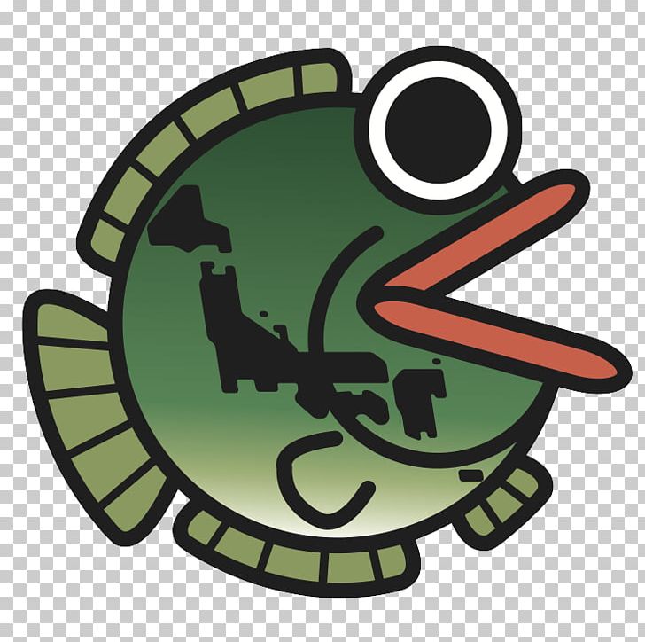 Frog Green Logo PNG, Clipart, Amphibian, Animals, Frog, Green, Logo Free PNG Download