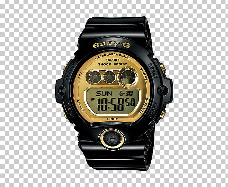 G-Shock Watch Casio Clock Water Resistant Mark PNG, Clipart, Accessories, Amazoncom, Brand, Casio, Clock Free PNG Download