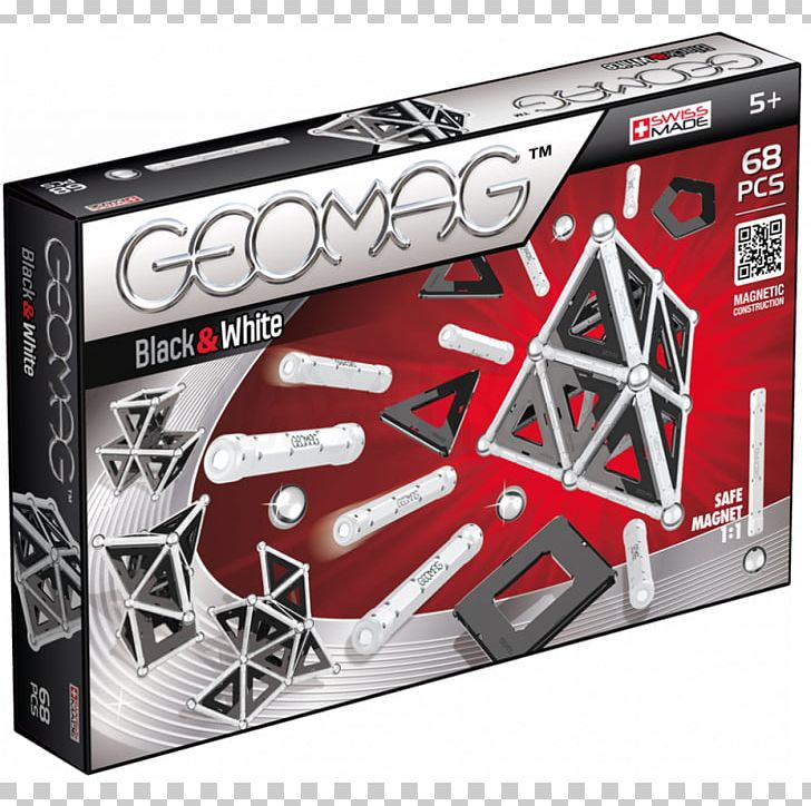 Geomag Toy Construction Set Game Craft Magnets PNG, Clipart, Architectural Engineering, Black White, Blue, Brand, Color Free PNG Download