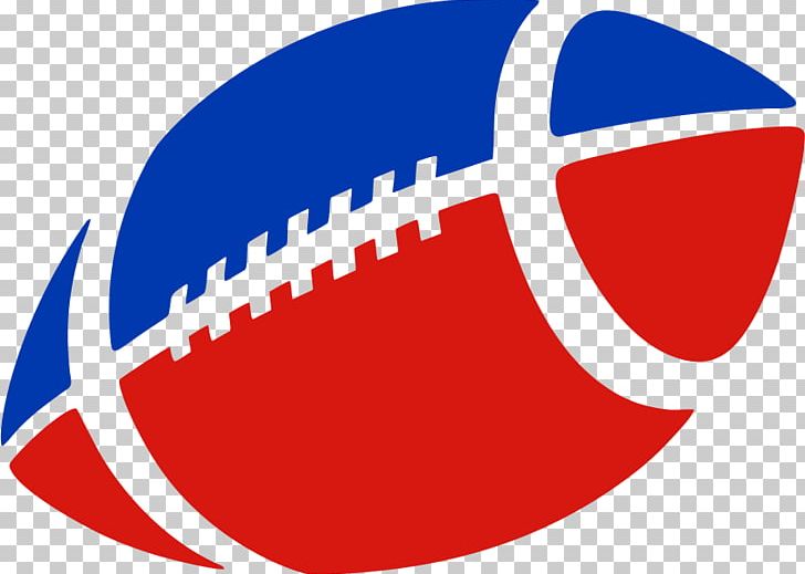 German Football League 2 NFL American Football Association Of Germany PNG, Clipart, American Football, Area, Ball, Brand, Canadian Football Free PNG Download