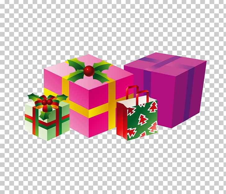 Gift Box PNG, Clipart, Adobe Illustrator, Box, Boxes Vector, Cardboard Box, Designer Free PNG Download