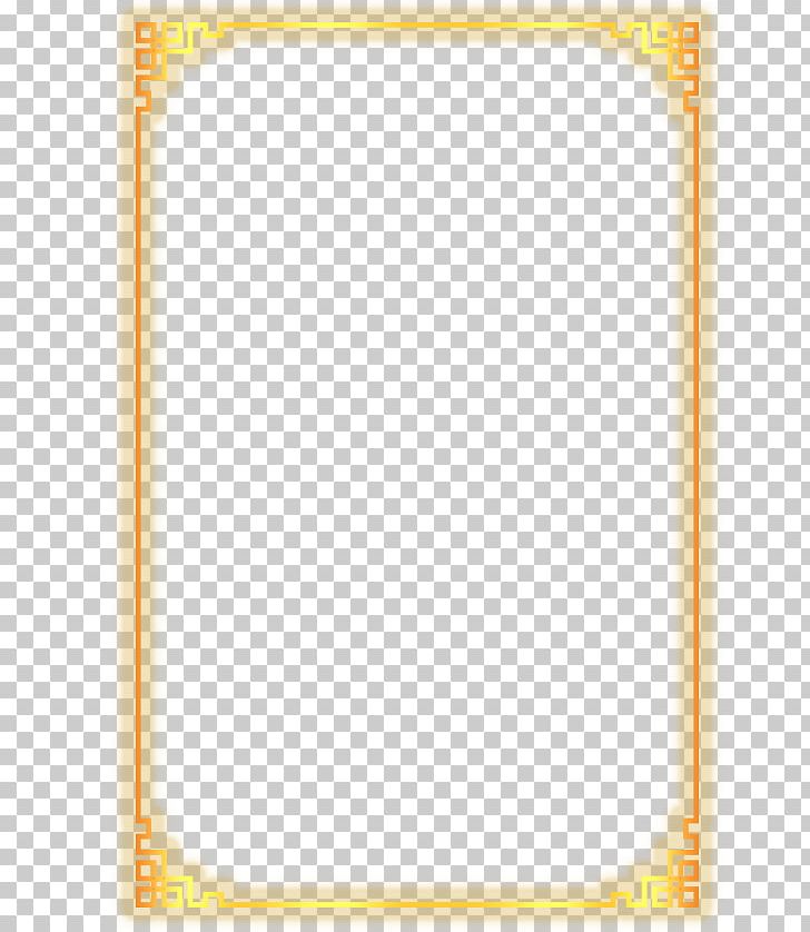 Gold PNG, Clipart, Angle, Border, Border Gold, Chinese Frame, Chinese Style Free PNG Download