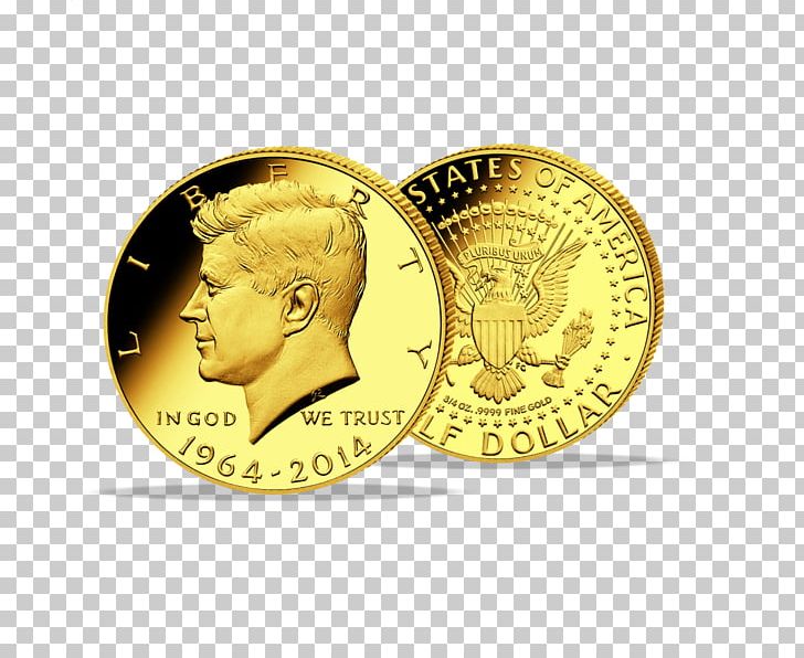 Gold Coin Gold Coin Silver Penny PNG, Clipart,  Free PNG Download