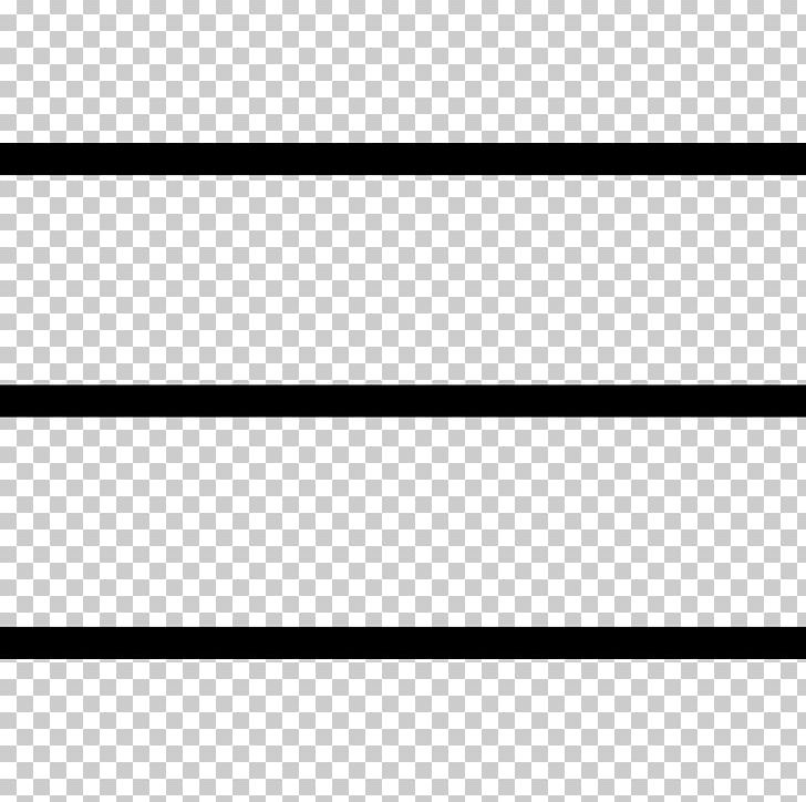 Hamburger Button Menu Line User Interface PNG, Clipart, Angle, Area, Black, Black And White, Button Free PNG Download