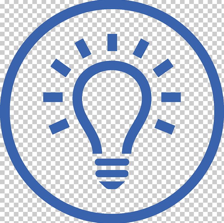 Incandescent Light Bulb Computer Icons Electric Light Lamp PNG, Clipart, Area, Brand, Circle, Computer Icons, Electricity Free PNG Download